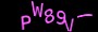 validcode